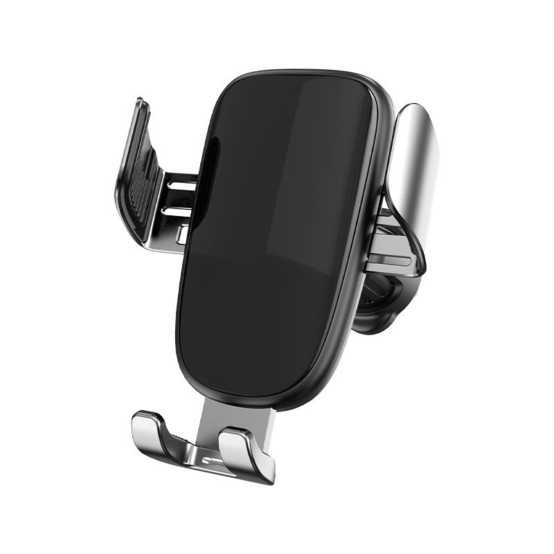 Car Electric Wireless Charging Stand